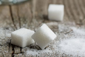 W jaki sposób wygląda produkcja cukru?